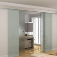 portas-em-aluminio (8)